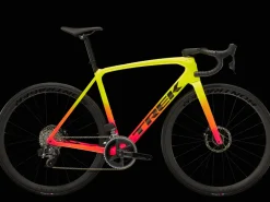 Trek Bikes &Eacute;monda SLR 6 AXS Dark Prismatic/Trek Black Hot