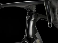Trek Bikes &Eacute;monda SLR 6 AXS Dark Prismatic/Trek Black Hot