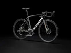 Trek Bikes &Eacute;monda SLR 6 AXS Dark Prismatic/Trek Black Hot