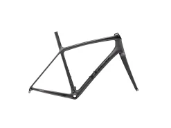 Trek Bikes &Eacute;monda SLR H2 Frameset Matte/Gloss Black Store