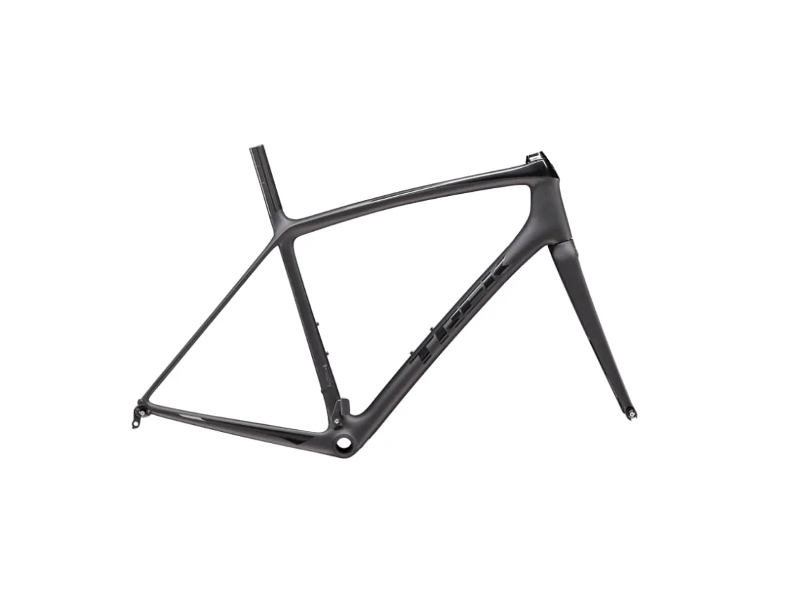Trek Bikes Émonda SLR H2 Frameset Matte/Gloss Black Store
