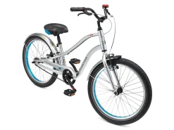 Trek Bikes EBC 3000 Sprocket 20" Space Dust Discount