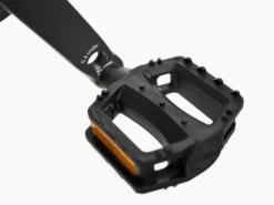 Trek Bikes EBC 3000 Sprocket 20" Space Dust Discount