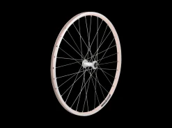 Trek Bikes Electra 2021 Townie 7D 26" Wheels Best Sale