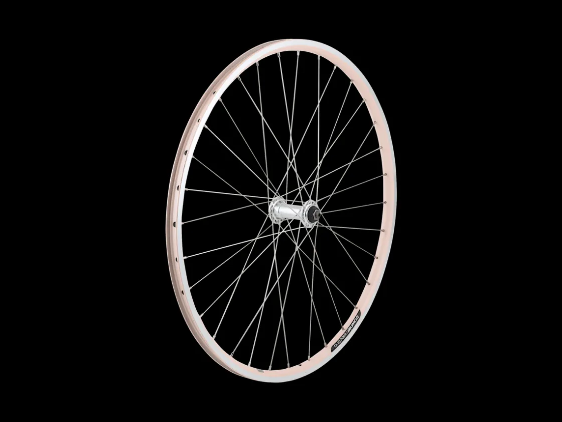 Trek Bikes Electra 2021 Townie 7D 26" Wheels Best Sale