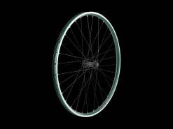 Trek Bikes Electra 2021 Townie 7D 26" Wheels Best Sale