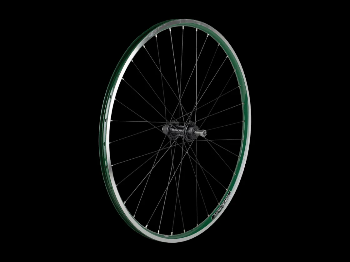 Trek Bikes Electra 2021 Townie 7D 26" Wheels Best Sale
