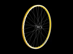 Trek Bikes Electra 2021 Townie 7D 26" Wheels Best Sale
