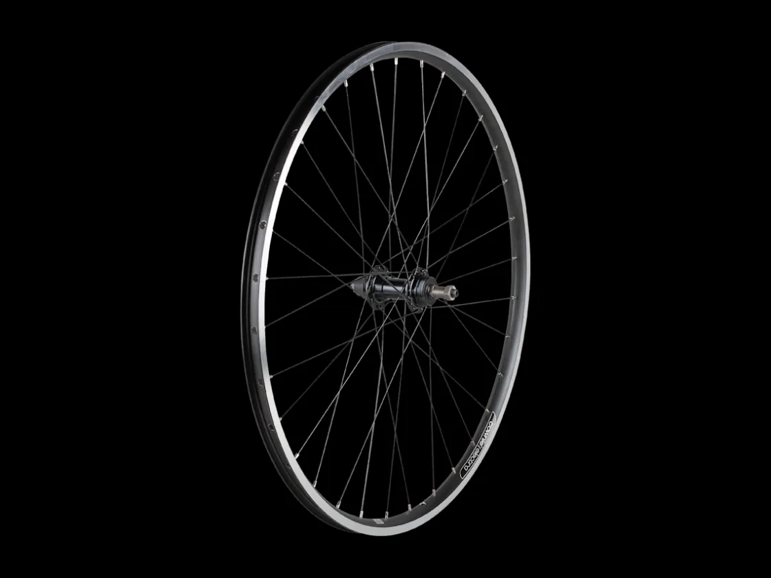 Trek Bikes Electra 2021 Townie 7D 26" Wheels Best Sale