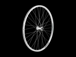 Trek Bikes Electra 2021 Townie 7D 26" Wheels Best Sale