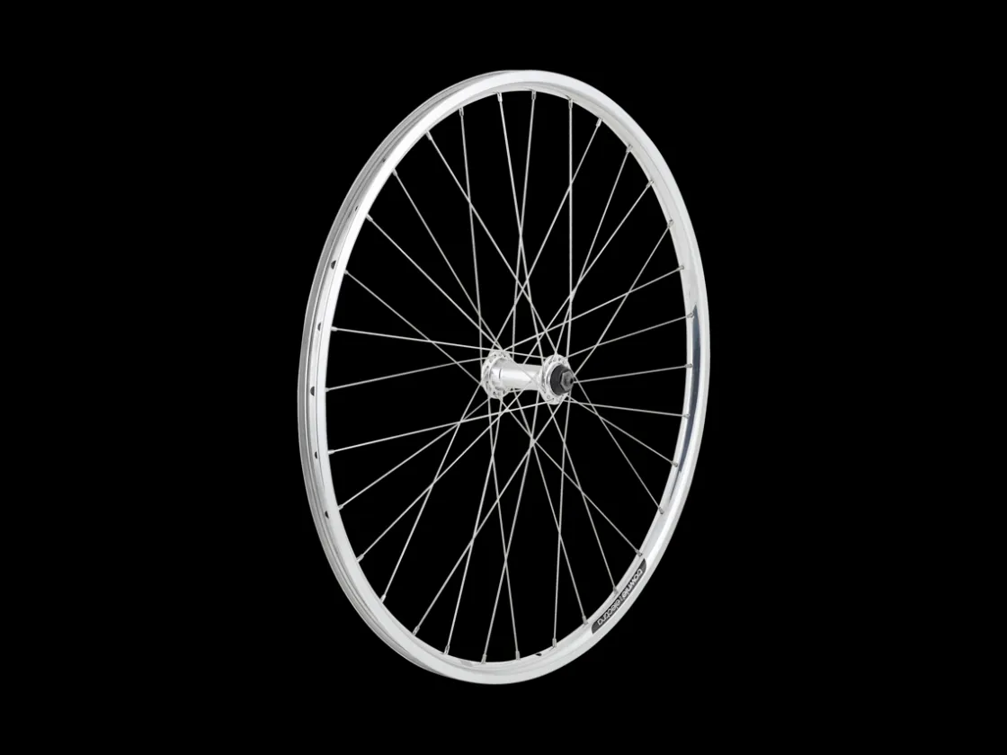 Trek Bikes Electra 2021 Townie 7D 26" Wheels Best Sale