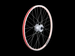 Trek Bikes Electra 2021 Townie 7D 24" Wheels Sale