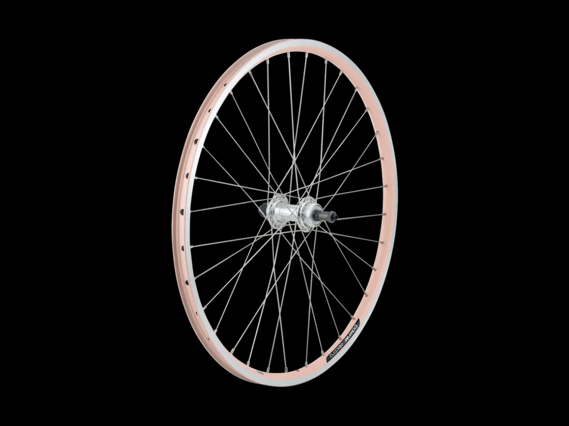 Trek Bikes Electra 2021 Townie 7D 24" Wheels Sale