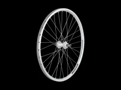 Trek Bikes Electra 2021 Townie 7D 24" Wheels Sale