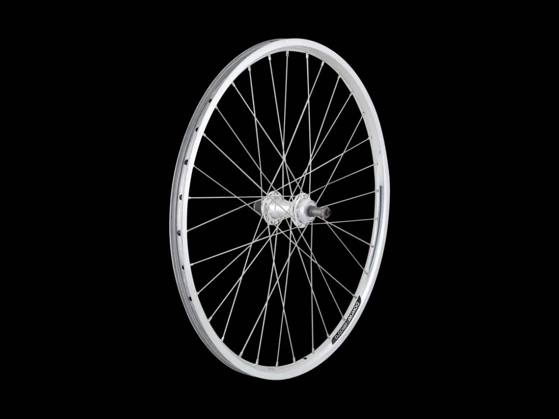Trek Bikes Electra 2021 Townie 7D 24" Wheels Sale