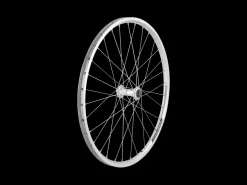 Trek Bikes Electra 2021 Townie 7D 24" Wheels Sale