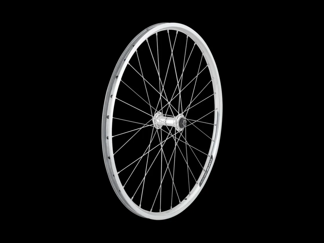 Trek Bikes Electra 2021 Townie 7D 24" Wheels Sale