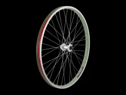 Trek Bikes Electra 2021 Townie Go! 5i 26" Wheels New