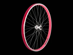 Trek Bikes Electra 2021 Townie Go! 5i 26" Wheels New