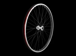 Trek Bikes Electra 2021 Townie Go! 5i 26" Wheels New