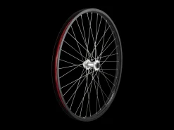 Trek Bikes Electra 2021 Townie Go! 5i 26" Wheels New