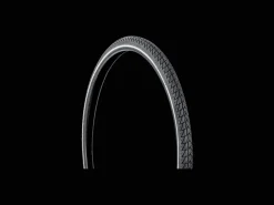 Trek Bikes Electra Amsterdam Hybrid 700c Tire New