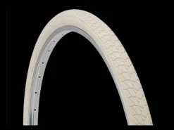 Trek Bikes Electra Amsterdam Hybrid 700c Tire New