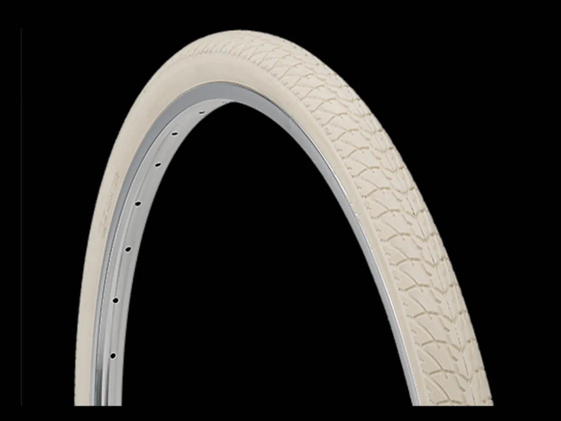 Trek Bikes Electra Amsterdam Hybrid 700c Tire New