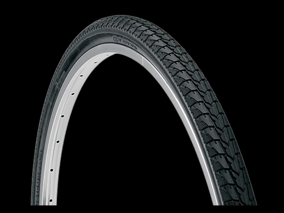 Trek Bikes Electra Amsterdam Hybrid 700c Tire New
