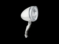 Trek Bikes Electra Amsterdam Royal 8i Front Bike Light Black Best Sale