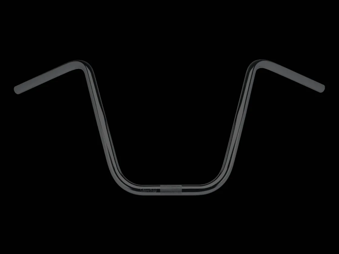 Trek Bikes Electra Ape Hanger Cruiser Handlebar Best Sale