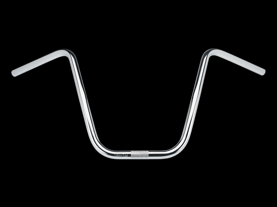 Trek Bikes Electra Ape Hanger Cruiser Handlebar Best Sale