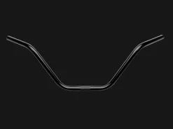 Trek Bikes Electra Attitude Cruiser Handlebar Black New