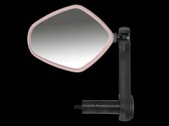 Trek Bikes Electra Bar End Mirror Best Sale