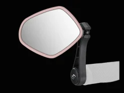 Trek Bikes Electra Bar End Mirror Best Sale
