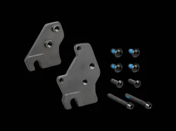 Trek Bikes Electra Cafe Moto Go! Dropout Kit Black New