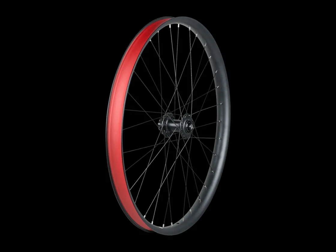 Trek Bikes Electra Café Moto Go! 26" Wheel Black Outlet