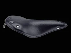 Trek Bikes Electra Classic Faux Leather Bike Saddle Discount