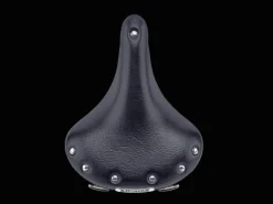 Trek Bikes Electra Classic Faux Leather Bike Saddle Discount