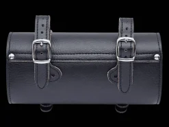 Trek Bikes Electra Classic Faux Leather Tool Bag Best