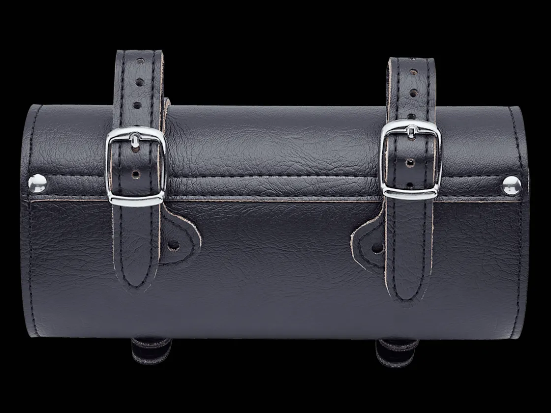 Trek Bikes Electra Classic Faux Leather Tool Bag Best