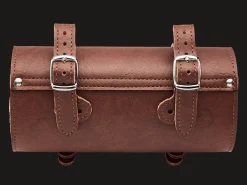 Trek Bikes Electra Classic Faux Leather Tool Bag Best