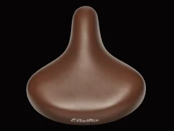 Trek Bikes Electra Comfort Gel Bike Saddle Flash Sale