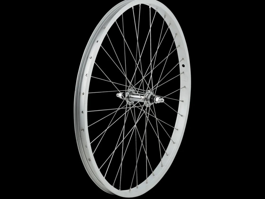 Trek Bikes Electra Cruiser 1 24" Wheel Sale