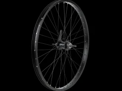 Trek Bikes Electra Cruiser 1 24" Wheel Sale