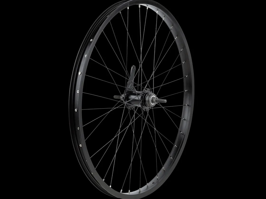 Trek Bikes Electra Cruiser 1 24" Wheel Sale
