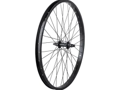 Trek Bikes Electra Cruiser 1 24" Wheel Sale