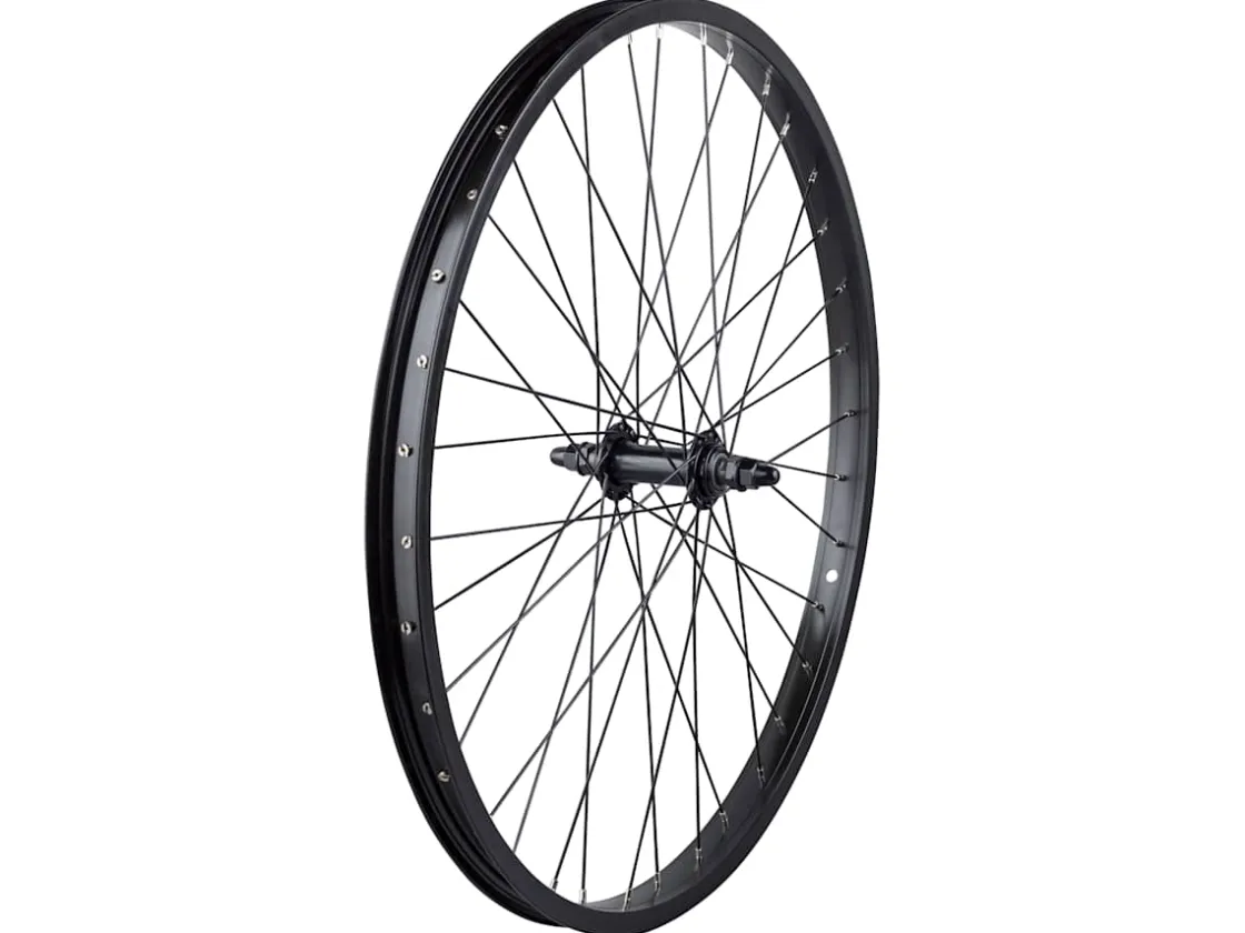 Trek Bikes Electra Cruiser 1 24" Wheel Sale
