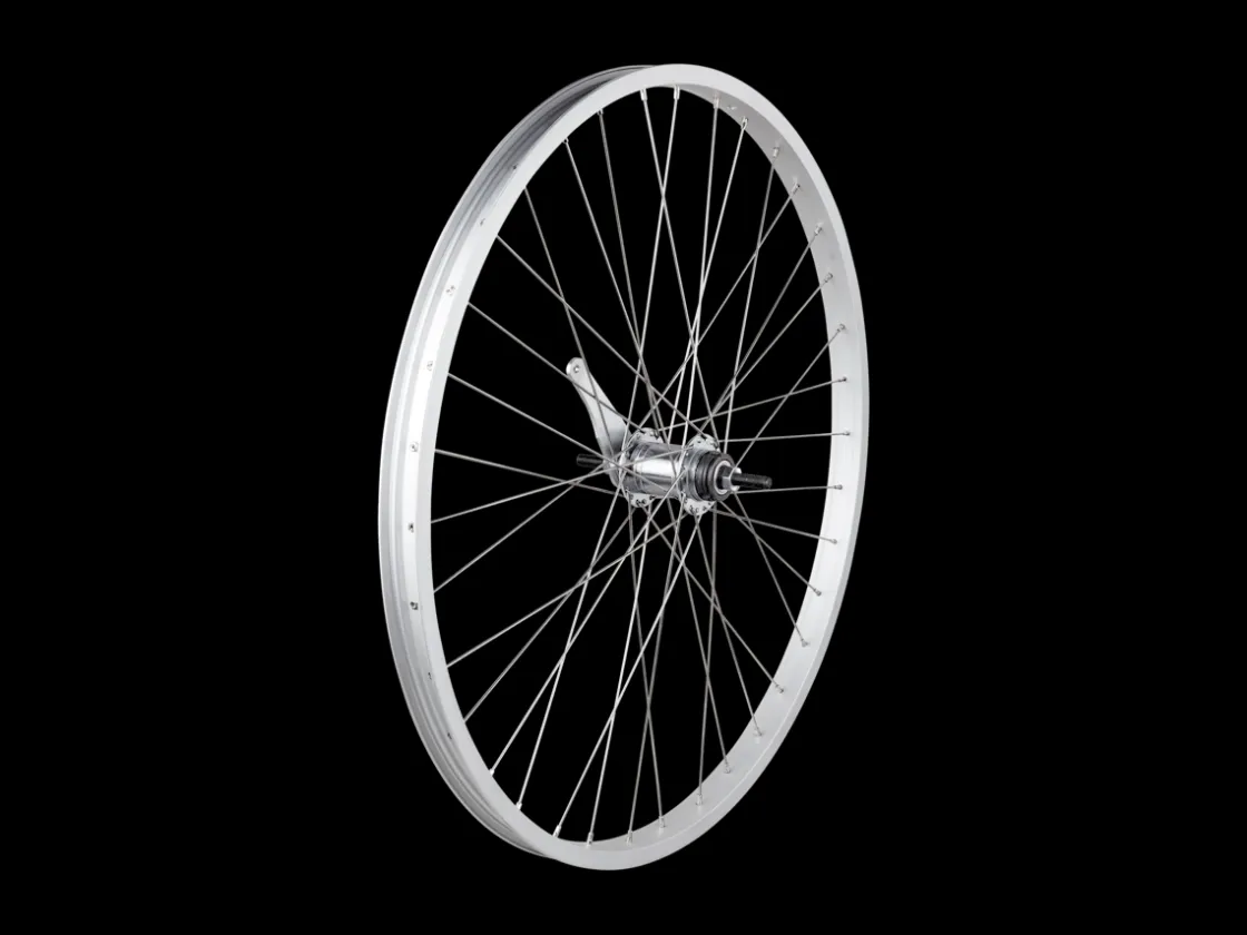 Trek Bikes Electra Cruiser 1 26" Wheel Cheap
