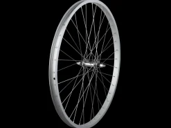 Trek Bikes Electra Cruiser 1 26" Wheel Cheap